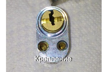 Інструмент для відкривання assa D700