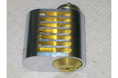 Інструмент для відкривання assa D700