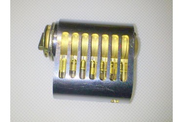 Інструмент для відкривання assa D700