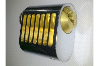 Інструмент для відкривання assa D700