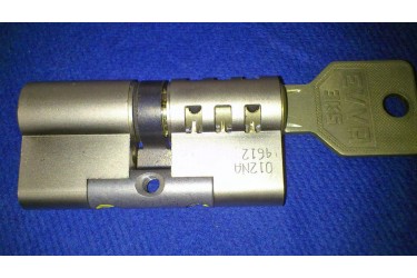 Інструмент для відкривання EVVA 3KS (прототип)