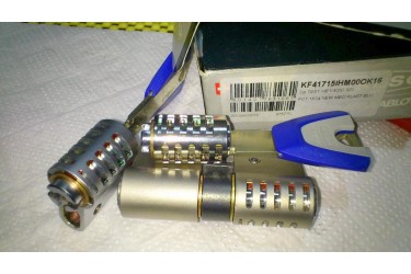 Інструмент для відкривання keso 4000s Omega